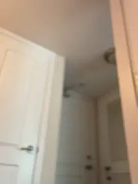 Snapshot of MessyNastyQueen chatting on 12-14-24, 09:13 MessyNastyQueen online show from 12-14-24, 09:13