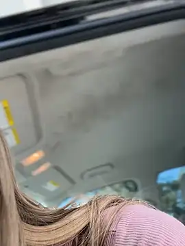 Snapshot of MessyNastyQueen chatting on 12-27-24, 05:48 MessyNastyQueen online show from 12-27-24, 05:48