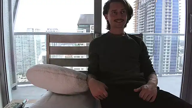 Snapshot of MessyNastyQueen chatting on 02-22-25, 08:09 MessyNastyQueen online show from 02-22-25, 08:09