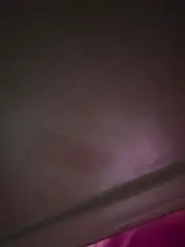 Snapshot of MessyNastyQueen chatting on 03-11-25, 06:30 MessyNastyQueen online show from 03-11-25, 06:30