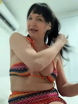 Snapshot of MessyNastyQueen chatting on 03-14-26, 08:58 MessyNastyQueen online show from 03-14-26, 08:58