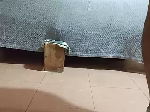 Snapshot of ffberty chatting on 09-28-25, 11:21 ffberty online show from 09-28-25, 11:21