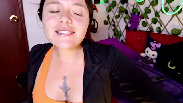  kalypso  online show from 04-08-26, 08:31