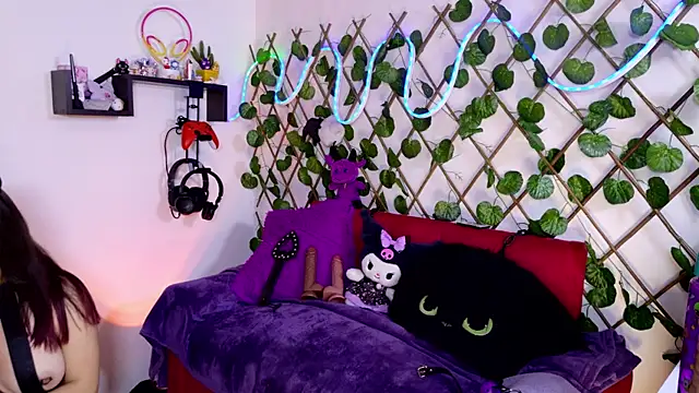  kalypso  online show from 04-18-26, 09:04