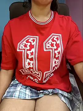 Aditi 1 online show from 03-30-26, 02:23