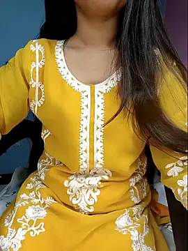 Aditi 1 online show from 03-31-26, 12:45