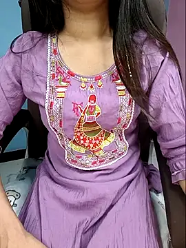 Aditi 1 online show from 04-18-26, 12:03