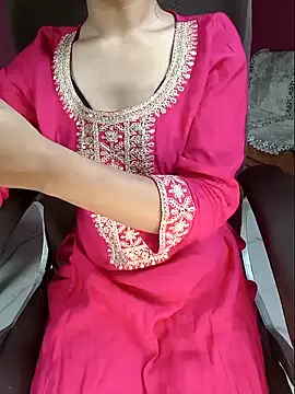 Aditi 1 online show from 05-31-26, 12:30