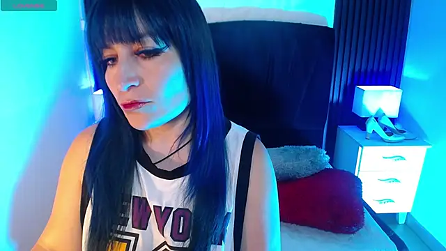 alicia moom online show from 11-28-25, 07:27