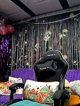 KikiXRed online show from 02-23-26, 05:27