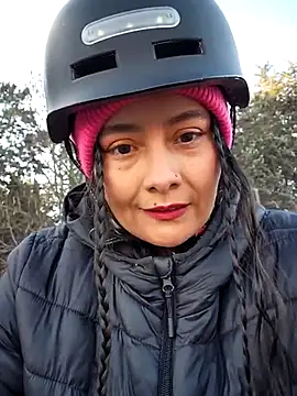 bellapaty online show from 12-12-24, 03:48