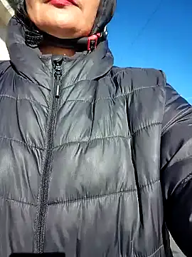 bellapaty online show from 12-21-24, 11:11