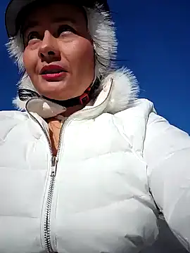 bellapaty online show from 12-28-24, 12:03