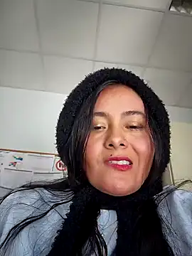 bellapaty online show from 01-16-25, 11:04