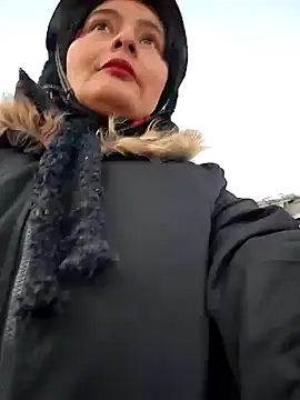 bellapaty online show from 01-16-25, 05:12