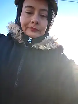 bellapaty online show from 01-17-25, 04:15