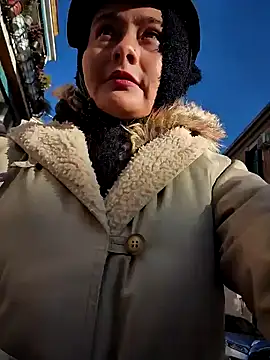 bellapaty online show from 01-18-25, 02:33