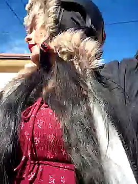 bellapaty online show from 02-20-25, 02:02