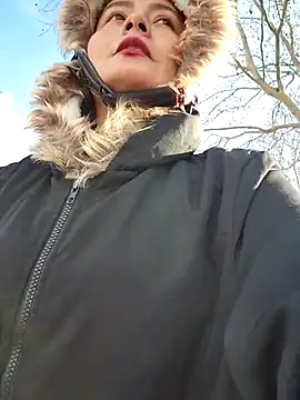 bellapaty online show from 02-28-25, 03:04