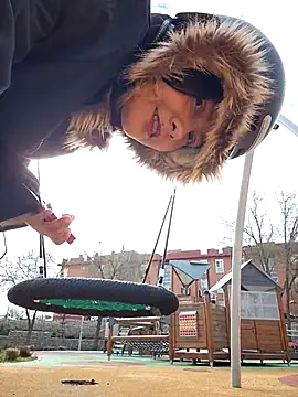 bellapaty online show from 03-15-25, 09:41