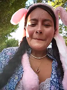 bellapaty online show from 09-12-25, 05:13