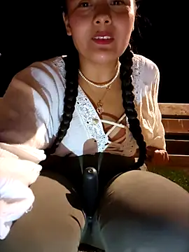 bellapaty online show from 09-19-25, 07:47