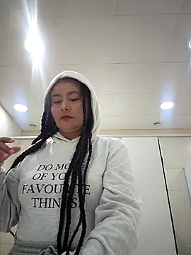 bellapaty online show from 11-10-25, 09:08