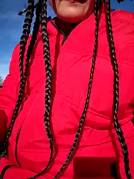 bellapaty online show from 02-04-26, 09:59