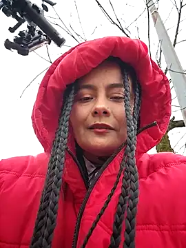 bellapaty online show from 02-20-26, 10:27