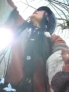 bellapaty online show from 02-22-26, 10:25