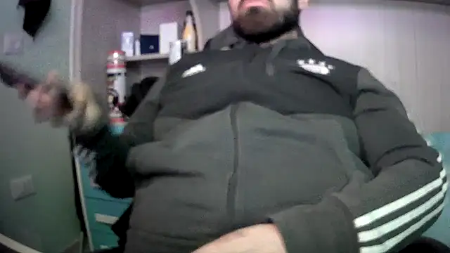 michele1500 online show from 11-05-25, 05:02