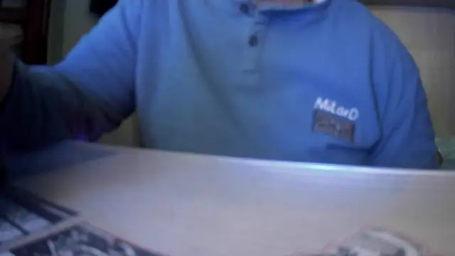 michele1500 online show from 11-19-25, 04:51