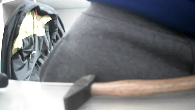 michele1500 online show from 11-23-25, 06:30