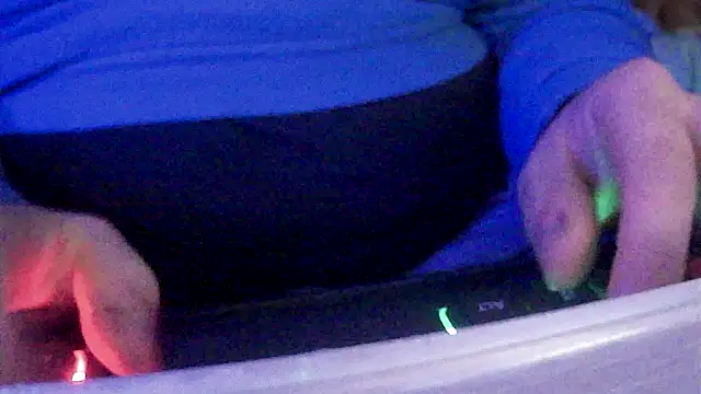 michele1500 online show from 01-05-26, 05:27