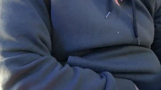 michele1500 online show from 01-10-26, 12:51