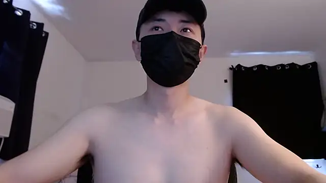 Snapshot of twbobo00715 chatting on 10-19-25, 05:46 twbobo00715 online show from 10-19-25, 05:46