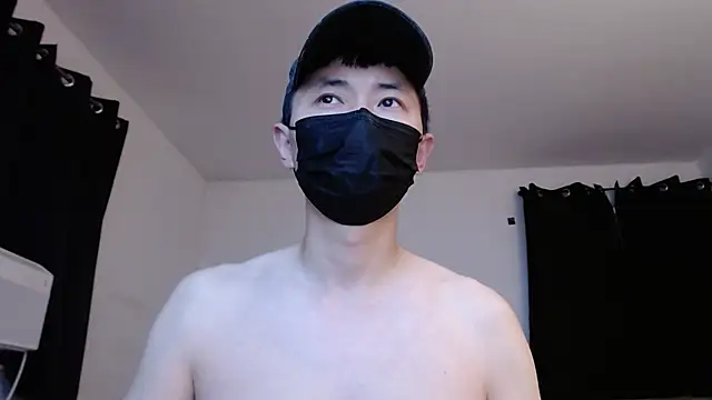 Snapshot of twbobo00715 chatting on 10-24-25, 11:23 twbobo00715 online show from 10-24-25, 11:23