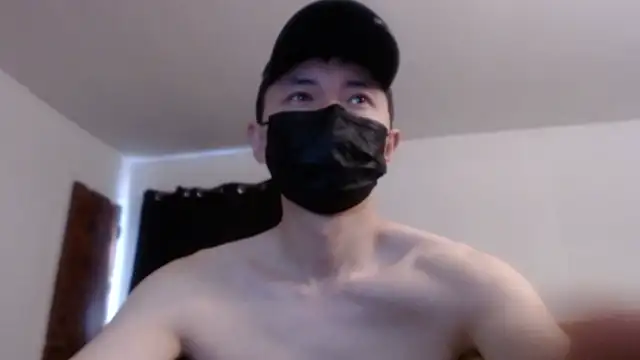 twbobo00715 online show from 01-09-26, 03:48