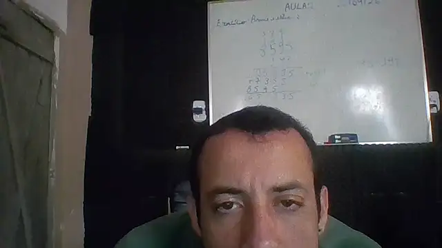 Snapshot of MachoScorpionCaralho chatting on 06-11-26, 12:03 MachoScorpionCaralho online show from 06-11-26, 12:03