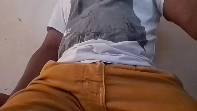 royblackbigpvt online show from 11-05-25, 05:02