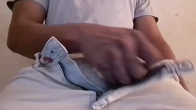 royblackbigpvt online show from 01-12-26, 06:57