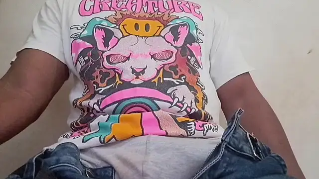 royblackbigpvt online show from 03-19-26, 07:18