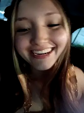 Alice bloom  online show from 01-09-26, 12:02