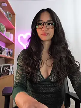 Naughty-Jessie online show from 02-07-26, 09:07