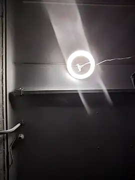 jcp681 online show from 04-17-26, 05:43