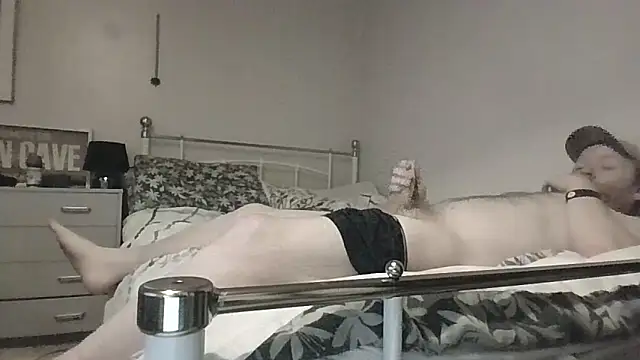 33ENG online show from 03-24-26, 02:49