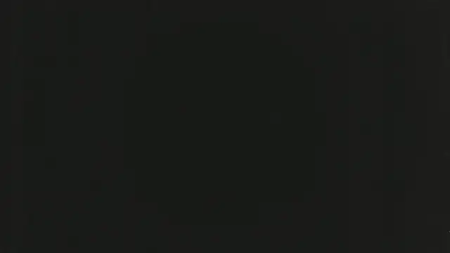 33ENG online show from 06-28-26, 08:26