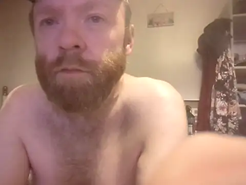 33ENG online show from 07-17-26, 11:42