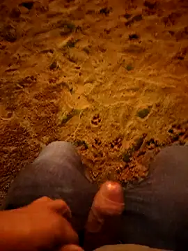 CamiolfeHotXxx online show from 02-15-25, 08:11