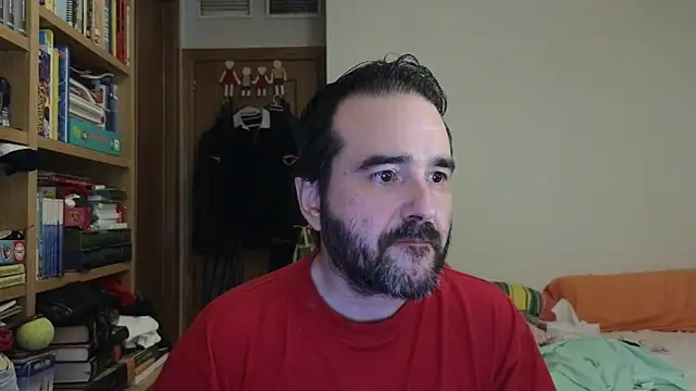 Snapshot of curiosillo83 chatting on 06-14-26, 01:35 curiosillo83 online show from 06-14-26, 01:35